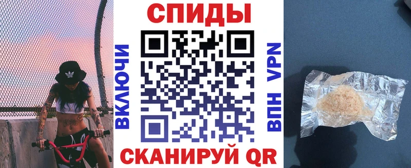 Amphetamine Розовый  блэк спрут зеркало  Верхний Тагил  где купить наркотик 