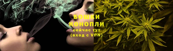 MESCALINE Белокуриха